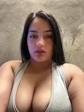 Sahanaprincessll — Strong Squirt