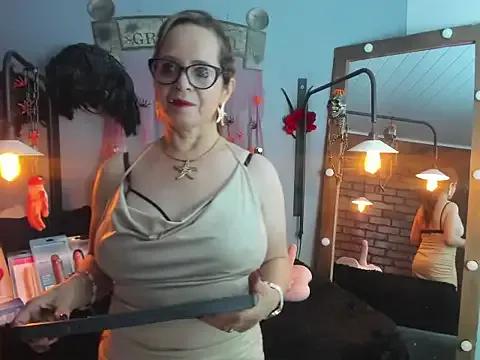 Samantha_mature56 on StripChat 