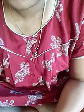 samitasharma — Dance