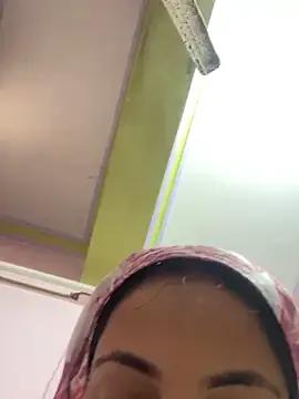 Sandhya_77 — Private on StripChat