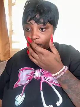 Savage_baby on StripChat 