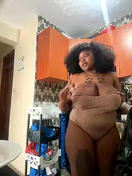 Savage_baby on StripChat 