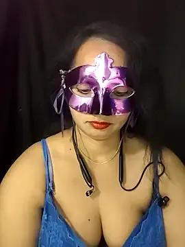 sesiteluguammayi on StripChat 