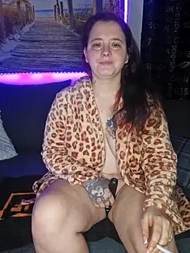 SexyJoy1991 — Good morning vibes