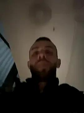 sexyman1936 — Ride hard dildo tiket 44tk