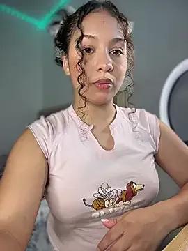 Shara_dreams — show tits