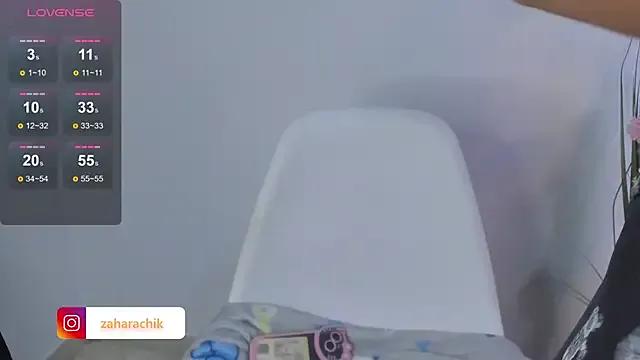 shara_queen1 — blowjob