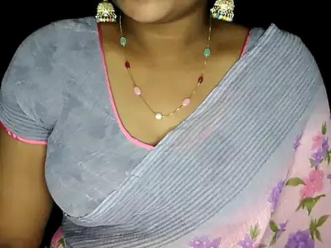 shila20 — Buy For lush