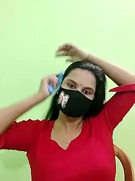 Sila-1 — New phone