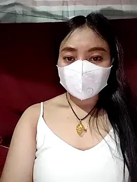 Sinhlinh2020 — Freechat on StripChat