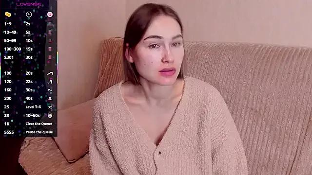 sleeeep_y — spit on tits