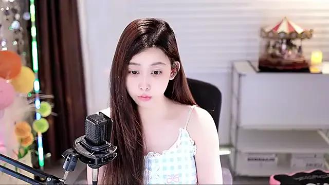 SleepArtist — Freechat on StripChat