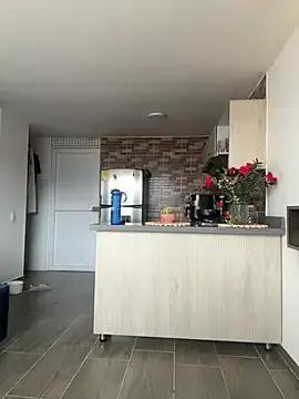 SofiaG_ — Come with me with your vibes and a coffe