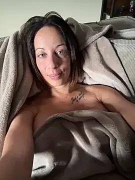 spycyfanny — Top less