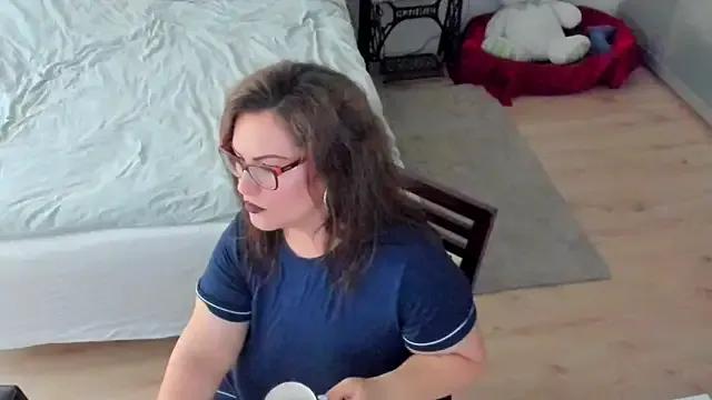 Squirt_Kimm — squirt at goal