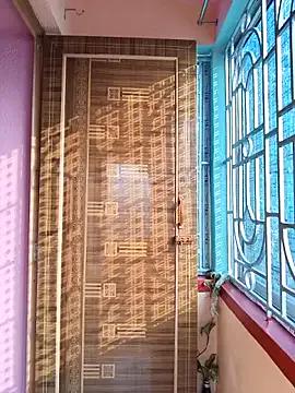 Starling_Zara — OPEN MY BOOBIES