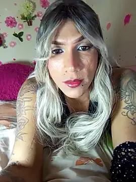 Sthefy_luna131 — 3Videos and 6 sexual photos