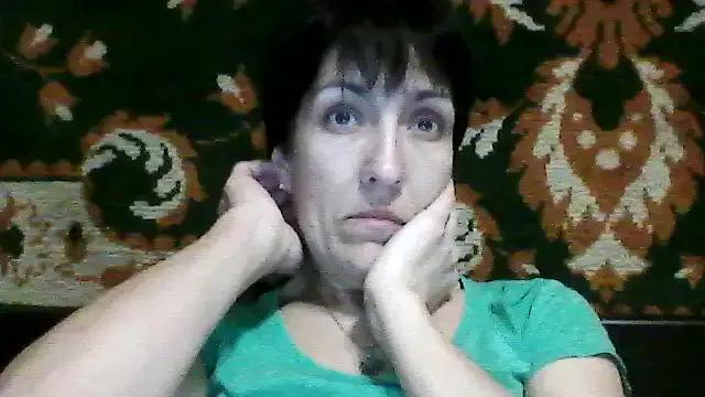 SunnyAmorre — Freechat on StripChat