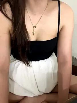 susu_baby on StripChat 