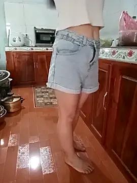 Sweet-Berry89 — Drink 1 glass of beer + get naked 