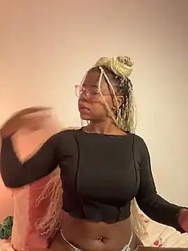 Sweet-Jade on StripChat 