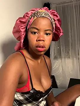 Sweet-Jade on StripChat 