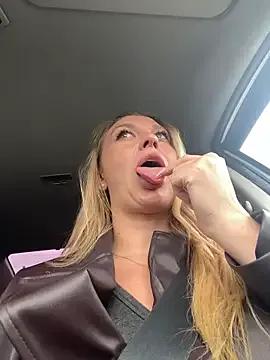 Sweet___Emily on StripChat 