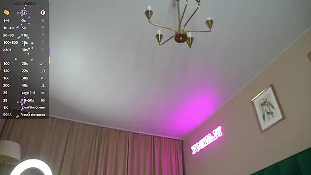 Sweet_Jealousy — CumCumCum