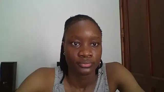 sweet_sassy_ — RIDE DILDO