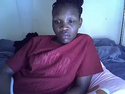 Sweet_serah — lets cum together daddy