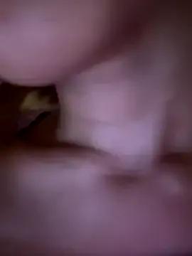 SweetBunnyGF — Lift shirt + jump tits! Shh