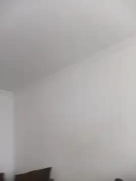 SweetCat_and_Jhonny on StripChat 