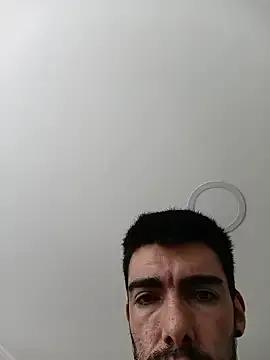 SweetCat_and_Jhonny on StripChat 