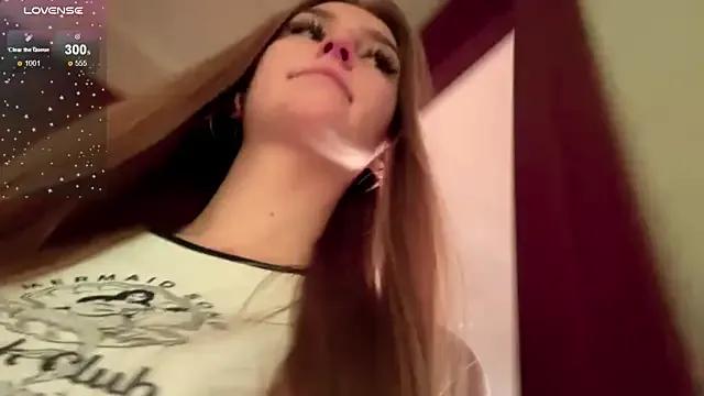 SweetJinny88 — Make My Top Shorter