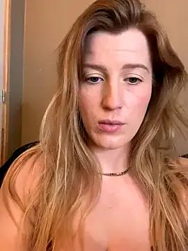 Sweety_Foxy69 — KEEP ME EXCITING  LT SNAP+