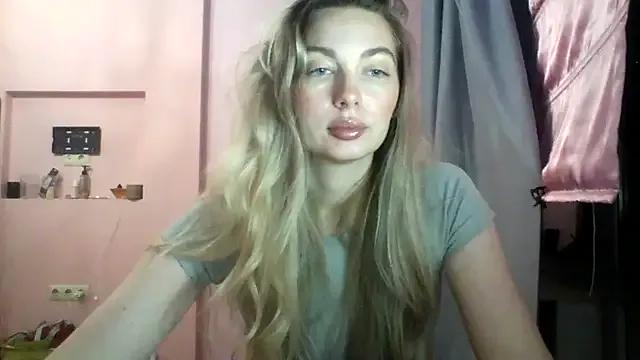 Sygream — im new here, help me feel welcome