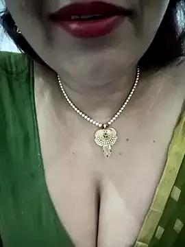 Taniya-2025 — Freechat on StripChat