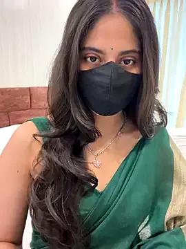 Tanya-mittal — Birthday  gifts - Dec 18