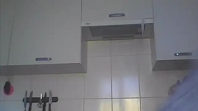 TanyaSweet634 — Freechat on StripChat