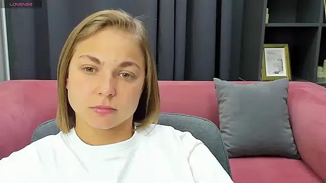 TataArdent — make me cum from vibration