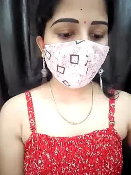 Teen-sweety on StripChat 