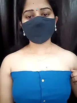 Teen-sweety on StripChat 