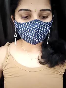 Teen-sweety on StripChat 