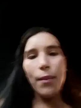 the_queen_of_street — Welcome 