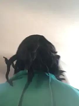 TheRealKnottiHead — Freechat on StripChat