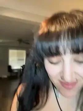 ThicBunz — Freechat on StripChat