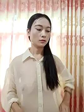 timi125216 on StripChat 