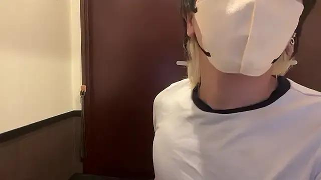 tora3220 — Freechat on StripChat