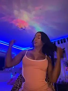 touchm_cockhard — NAUGHTY GIRL FOR YOU XXX