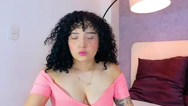 Tracielowe_w — take my orgasm